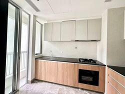 Boulevard 88 (D10), Apartment #586246111